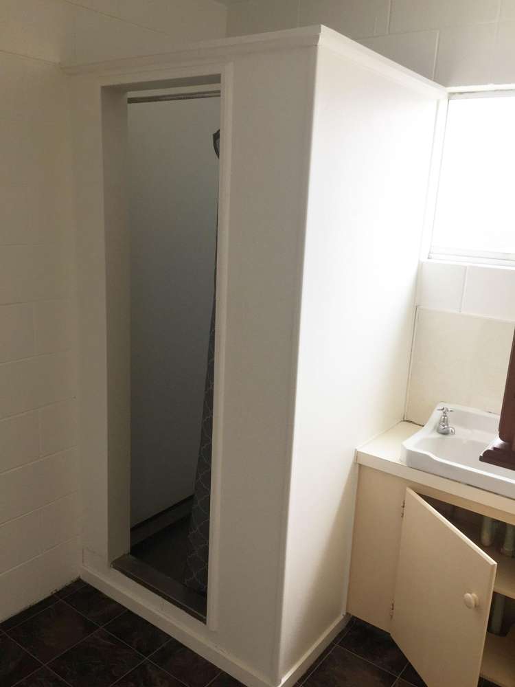 8/11 Stanley Street Claudelands_5