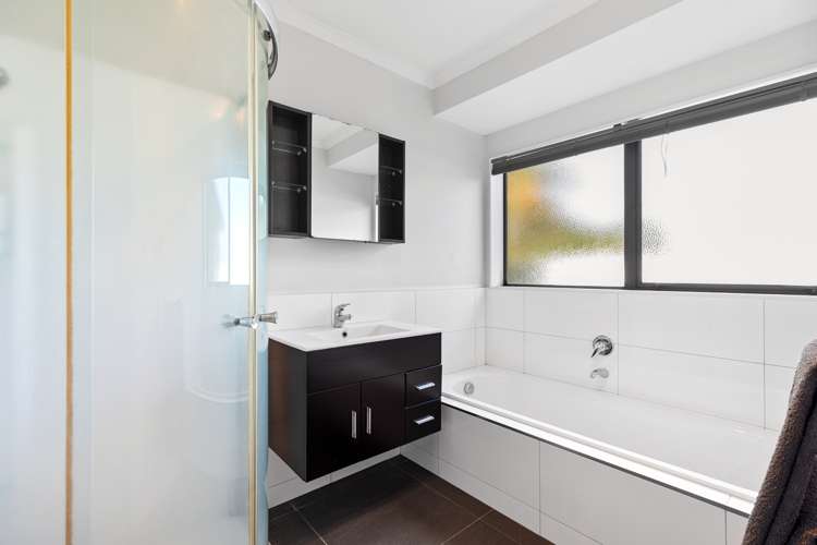 31 Corinth Grove Papamoa_17