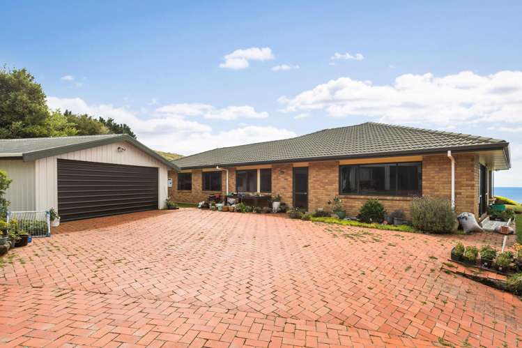 269 Ngatitangata Road Waihi_23