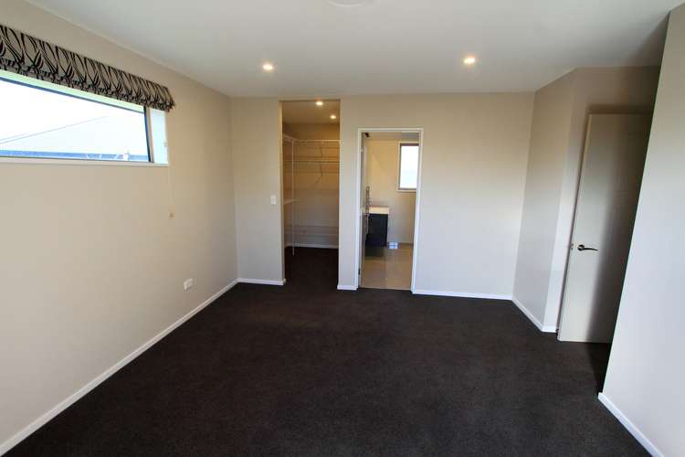 48 Meyer Crescent Halswell_10