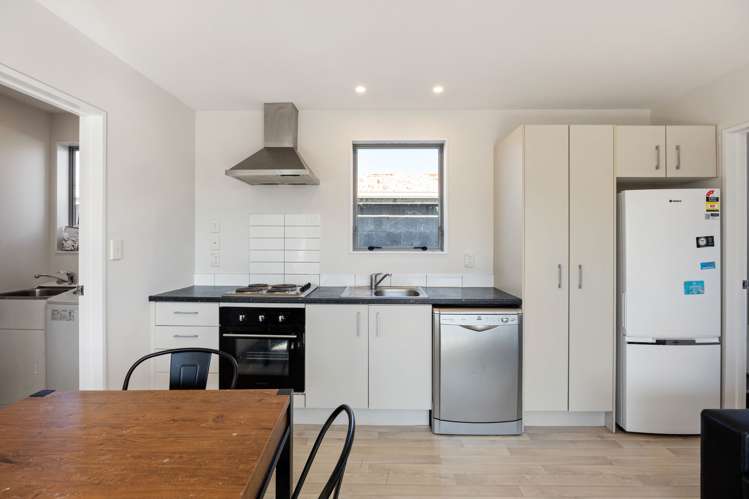 4A Mount View Road Melville_4