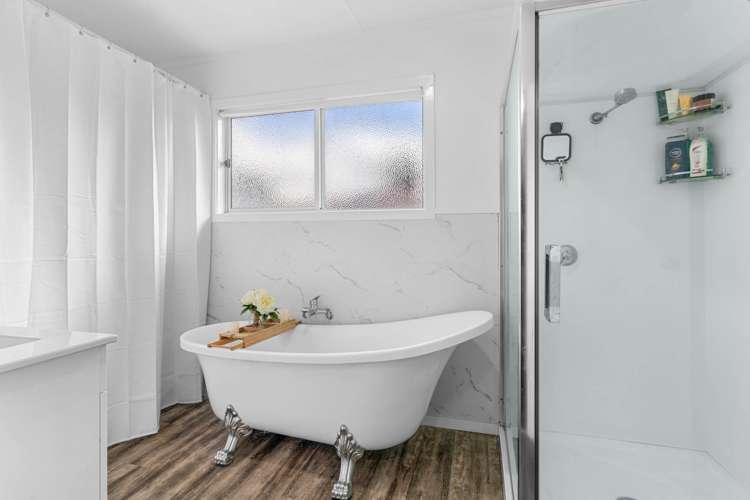 30 Otaika Road Woodhill_11