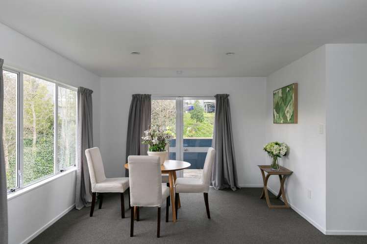 7 Busby Place Havelock North_7