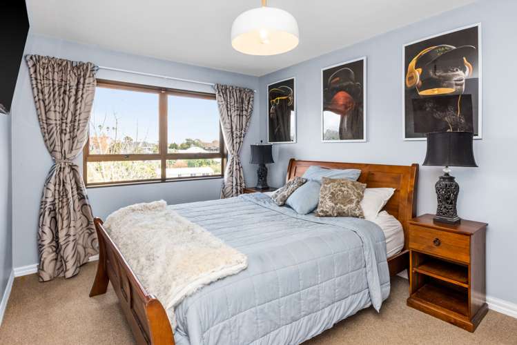 3 Sealy Road Bluff Hill_14