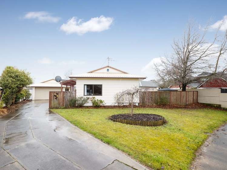 50 Suzanne Grove Kelvin Grove_18