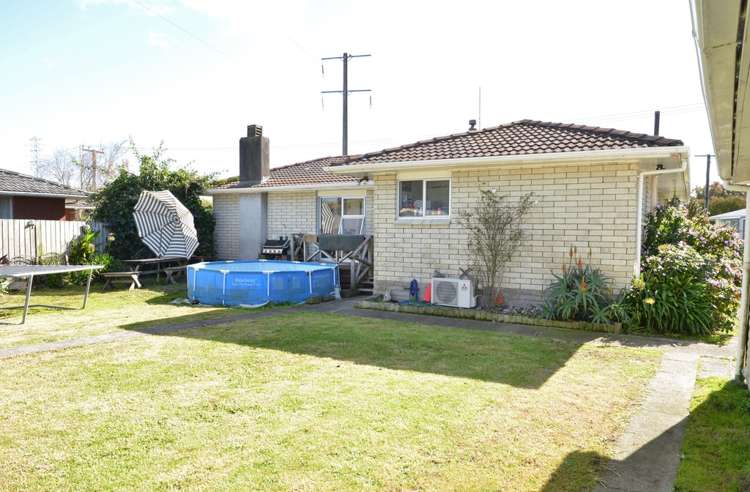 19 Porritt Avenue Huntly_12