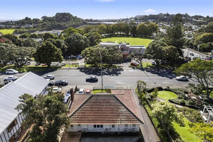 535 Mount Albert Road Three Kings_4