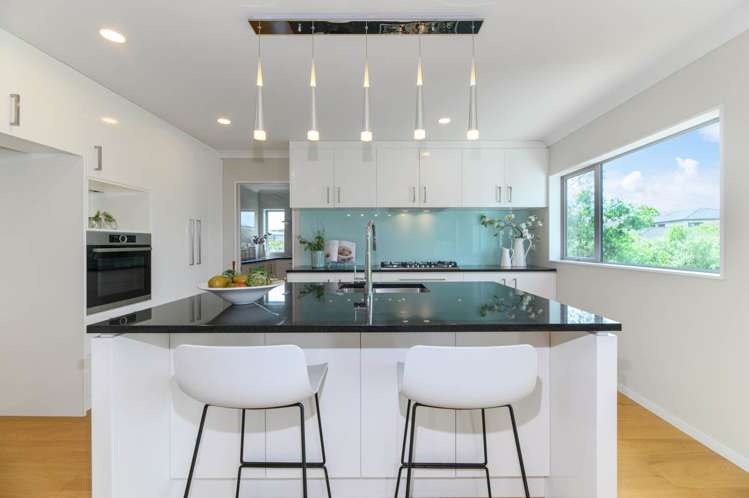 21 Lagonda Rise Oteha_4