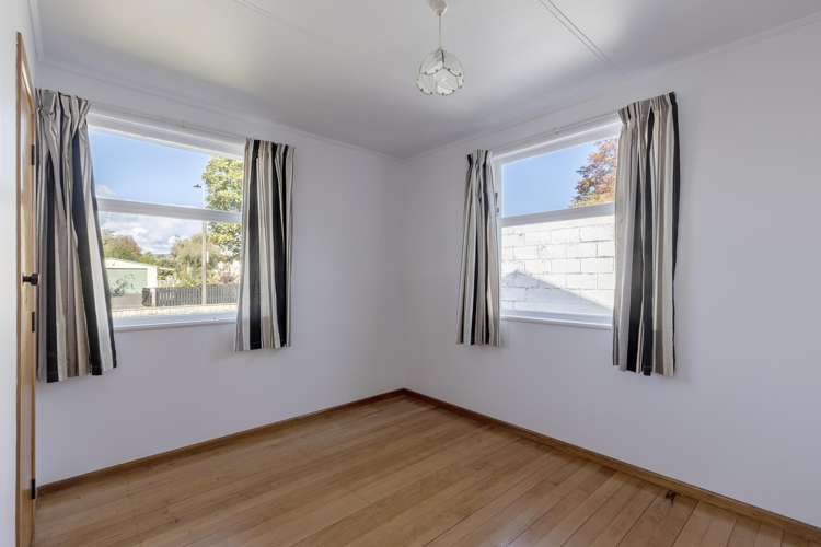 5 Poihaere Street Turangi_10