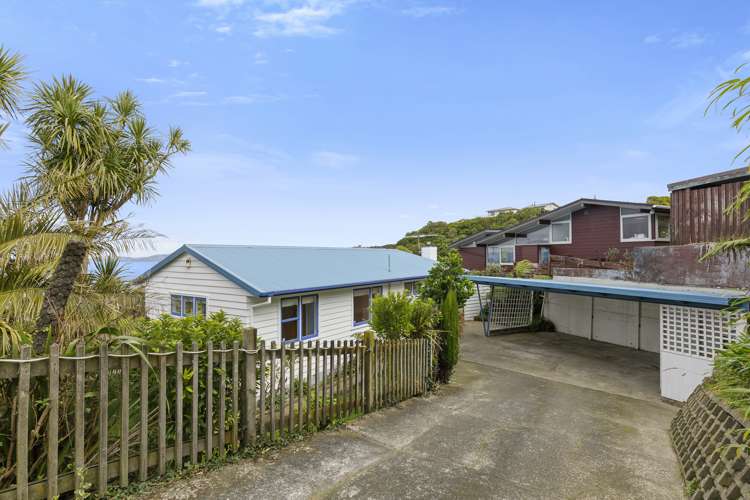 115 Dowse Drive Maungaraki_26