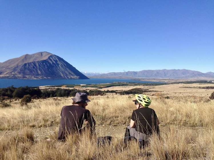 Lakeland Explorer Twizel_8