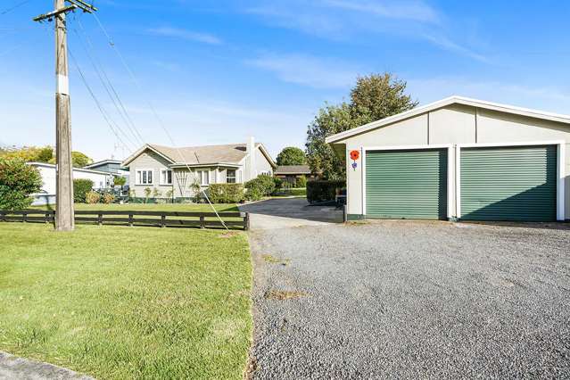 451 Mangateparu Loop Road Morrinsville_3