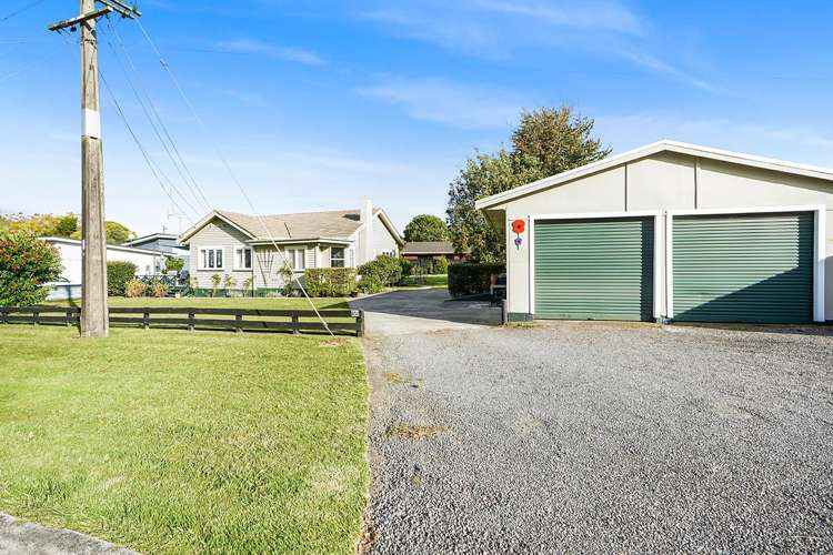 451 Mangateparu Loop Road Morrinsville_3