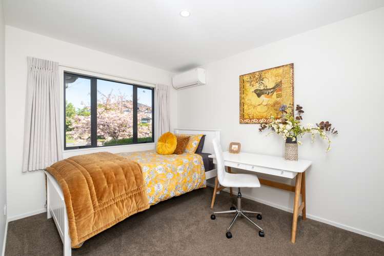 49 Russell Robertson Drive Havelock North_18