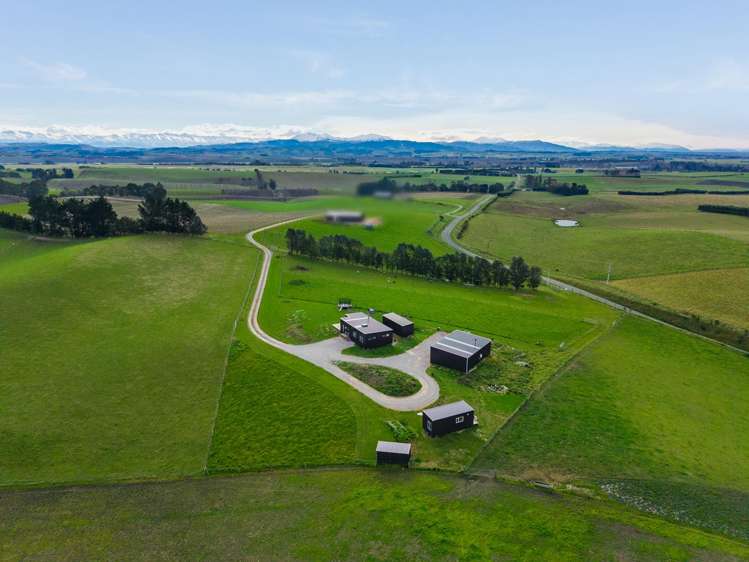188B Doake Road Levels Valley_49