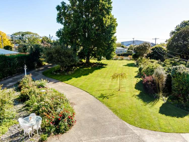 41 King Edward Street Motueka_13