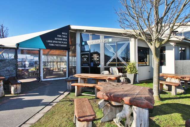 1 Methven Chertsey Road Methven_2