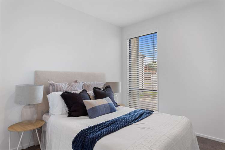 22 Mcquillan Avenue Woodend_13