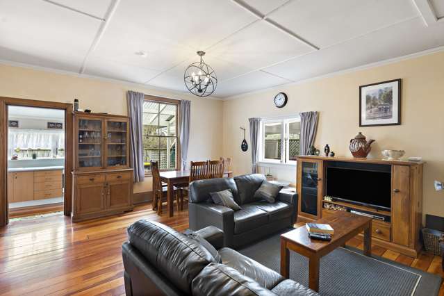 23a Dublin Street Martinborough_3