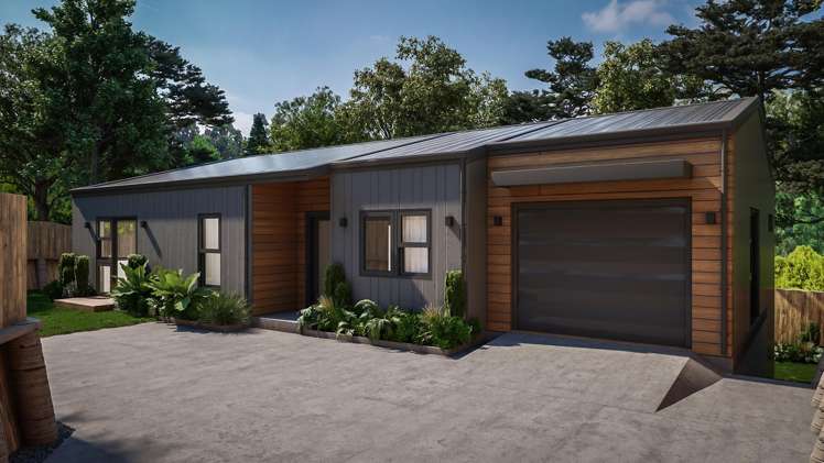 58A Kotare Street_0
