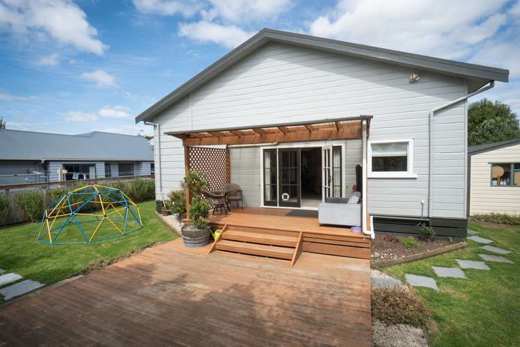 5/78 Wyndham Street Ashhurst_17