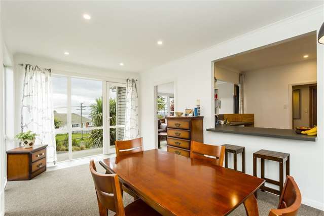 35 Waimea Avenue Calton Hill_3