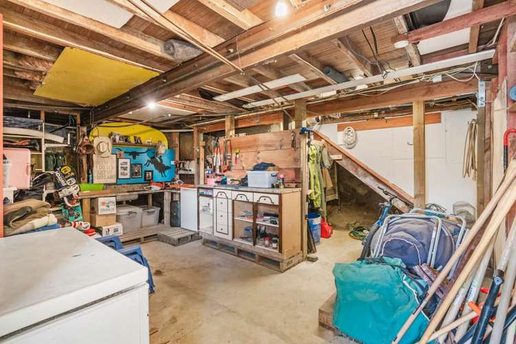 5 Chain Hills Road Fairfield_31