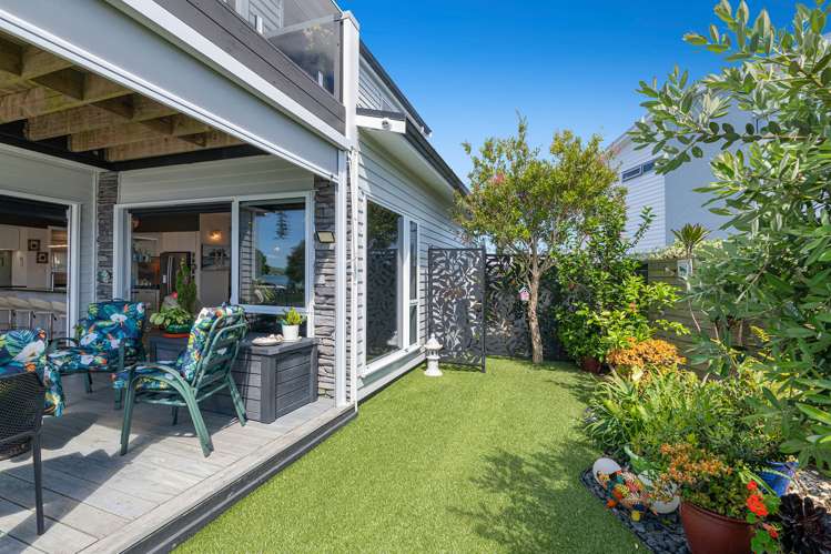 27 Schooner Avenue Snells Beach_25