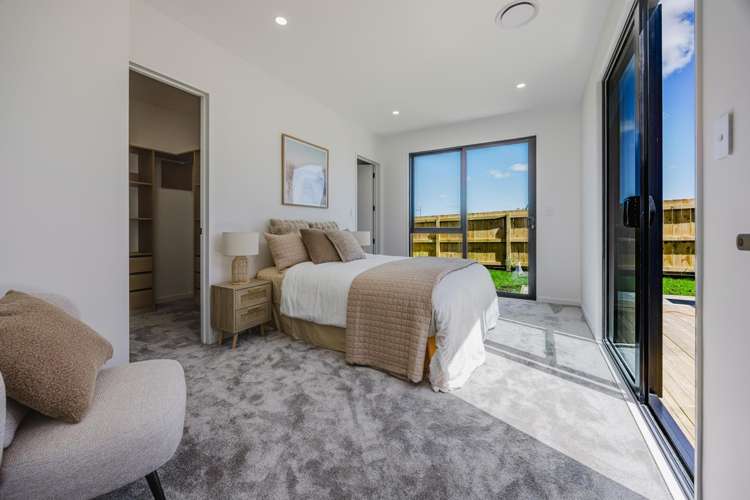 62 Whangamaire Rise Karaka_8