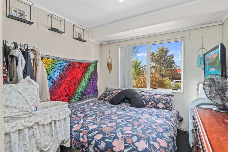 13a Gilfillan Drive Katikati_7