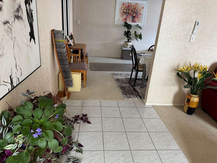 1/36 De Havilland Drive Goodwood Heights_7