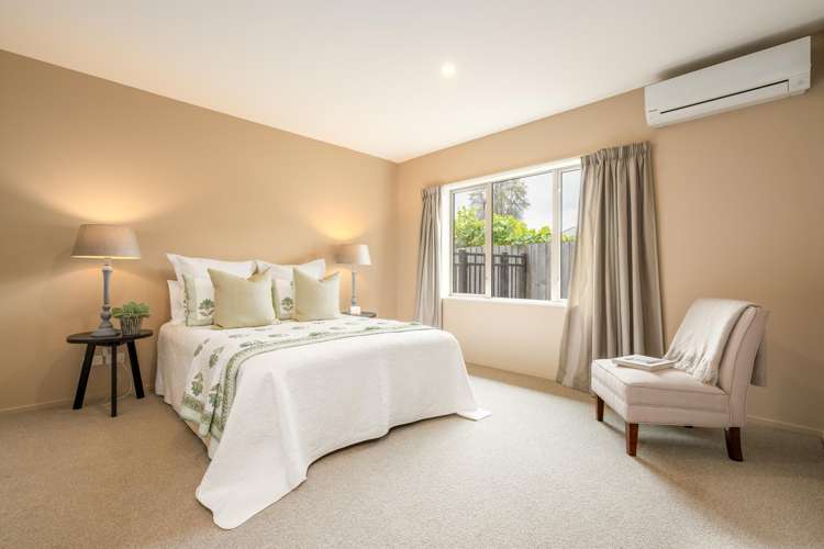 1B Moule Street Addington_8