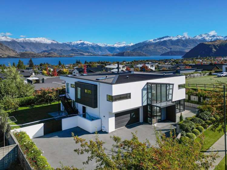 47 Forest Heights Wanaka_0