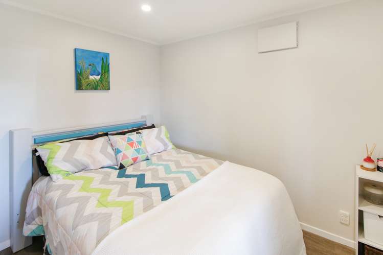 16 Linklater Avenue Foxton Beach_8