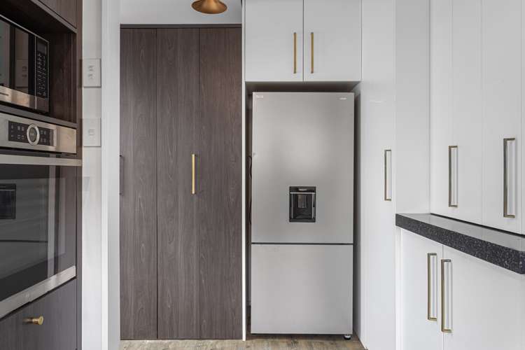 176 Kings Road Leithfield_4