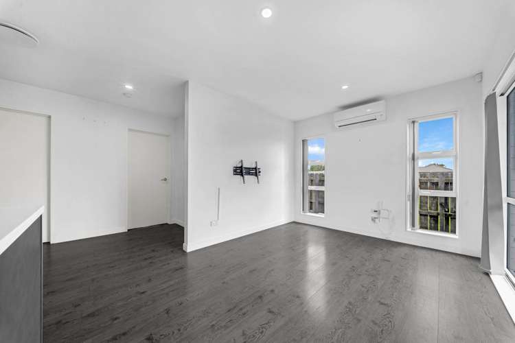 18a Mervan Street Mangere East_11