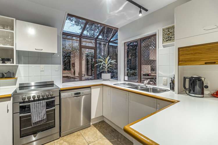 3/25 Shackleton Road Mount Eden_3