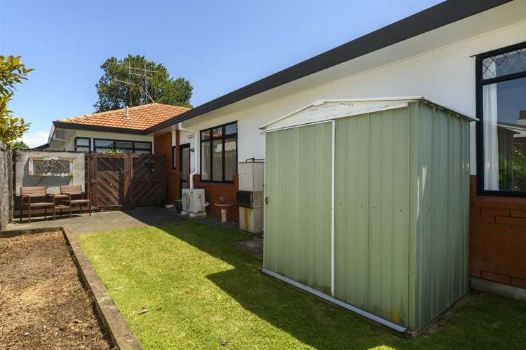 15c Arundel Street Tauranga Central_14