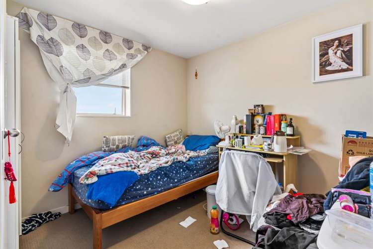 4D/20 Morning Star Place Mt Albert_10