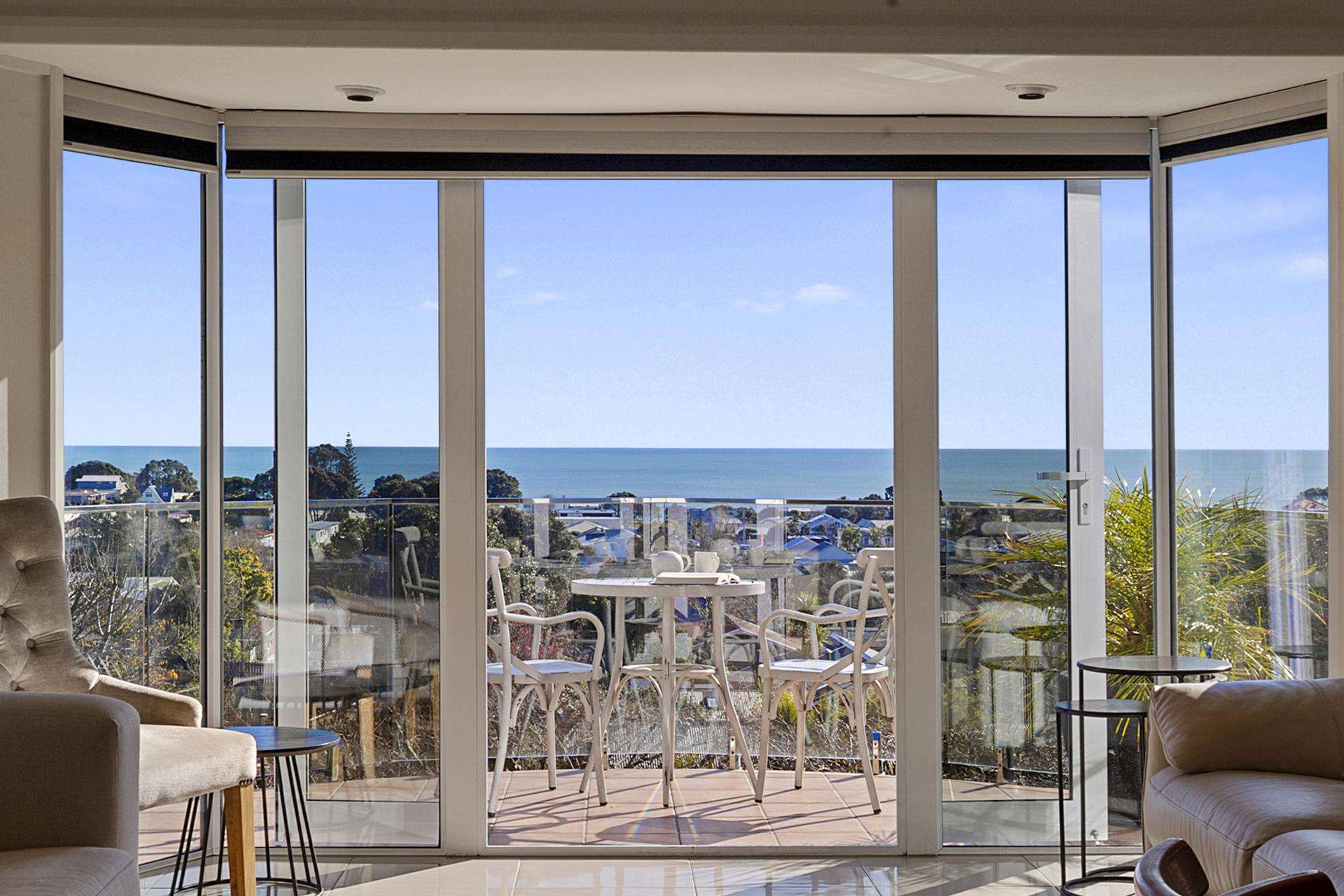 4 Glen Almond Street New Plymouth_0