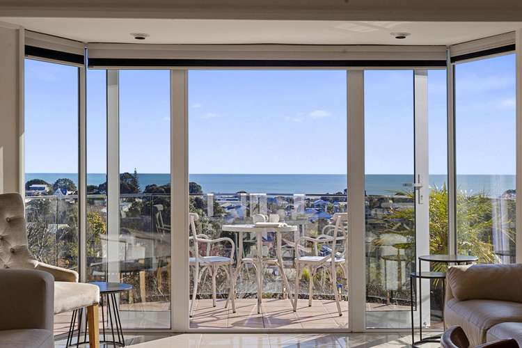 4 Glen Almond Street_0