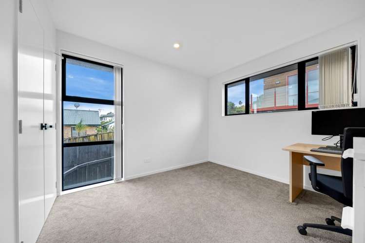 30C Hertford Street Blockhouse Bay_20
