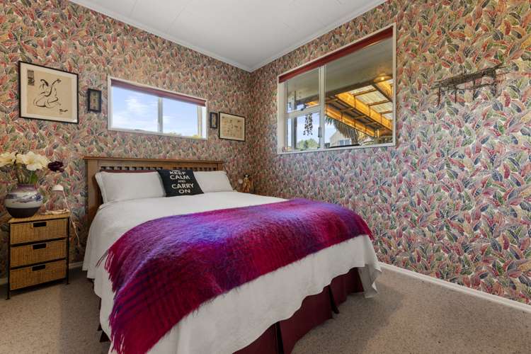 17 Nasmyth Street Kakanui_14