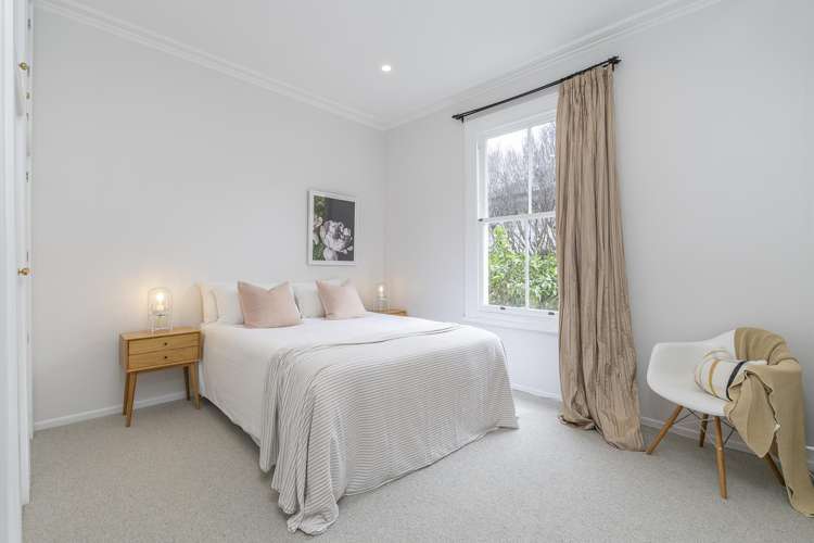 44 Edenvale Crescent Mount Eden_19