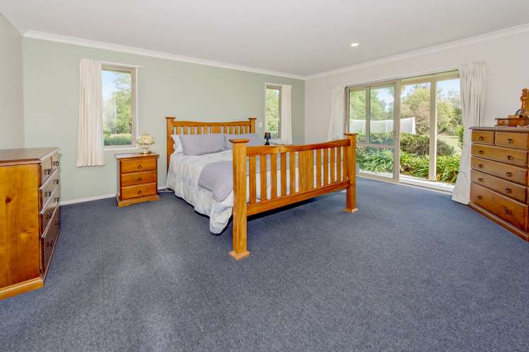 28 Windsor Drive Kirwee_8