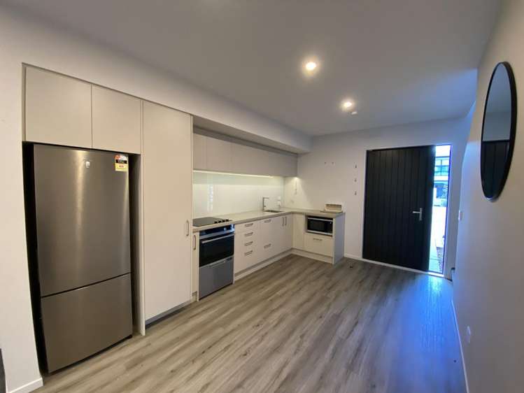 3/167 Cranford Street 1544_1