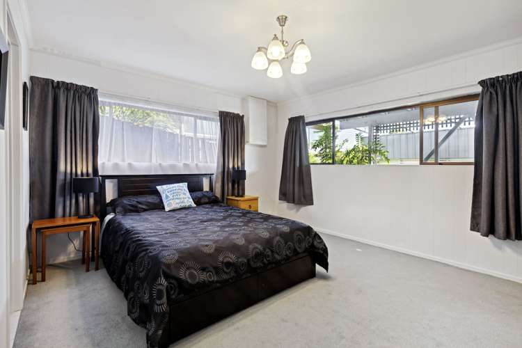 26 Glencoe Road Browns Bay_15