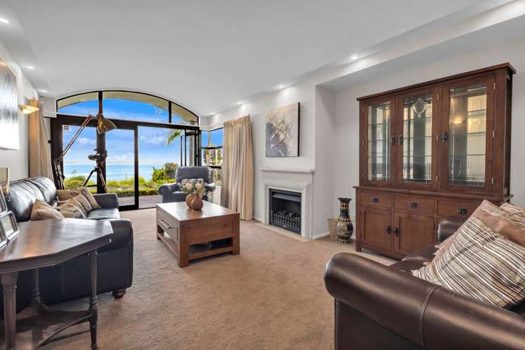 106 Clovelly Road Bucklands Beach_10