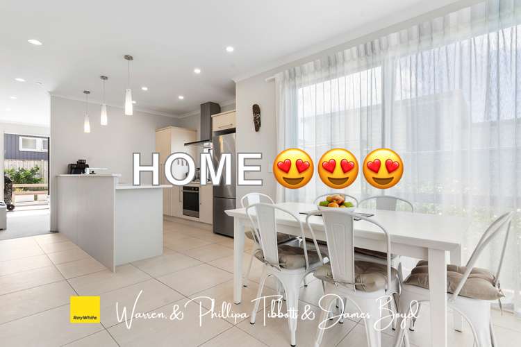 61 Costa Viva Crescent Karaka_5