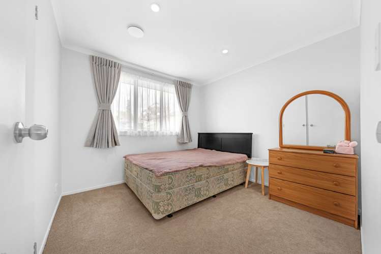 10 Serenity Place Otara_17